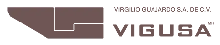 Vigusa